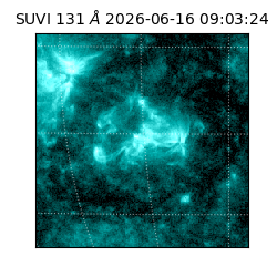 suvi - 2026-06-16T09:03:24.114000