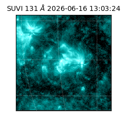 suvi - 2026-06-16T13:03:24.810000