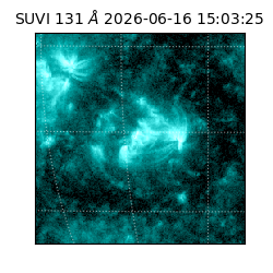 suvi - 2026-06-16T15:03:25.152000