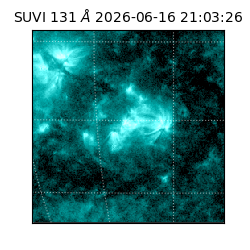 suvi - 2026-06-16T21:03:26.186000