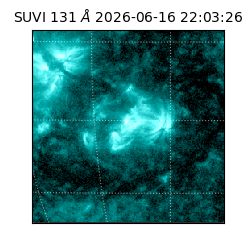 suvi - 2026-06-16T22:03:26.358000