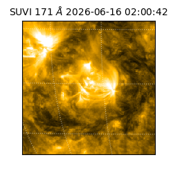 suvi - 2026-06-16T02:00:42.907000