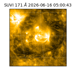 suvi - 2026-06-16T05:00:43.425000