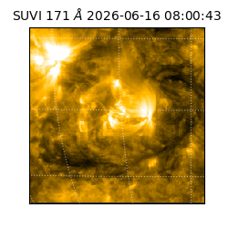 suvi - 2026-06-16T08:00:43.943000