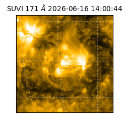 suvi - 2026-06-16T14:00:44.979000