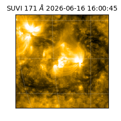 suvi - 2026-06-16T16:00:45.325000