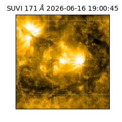 suvi - 2026-06-16T19:00:45.843000