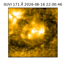 suvi - 2026-06-16T22:00:46.359000
