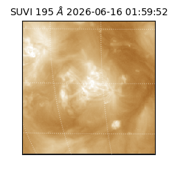 suvi - 2026-06-16T01:59:52.901000