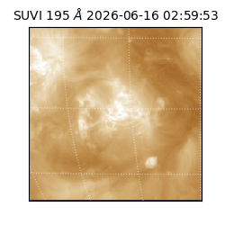 suvi - 2026-06-16T02:59:53.075000