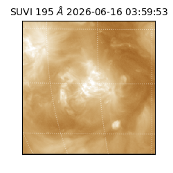 suvi - 2026-06-16T03:59:53.249000