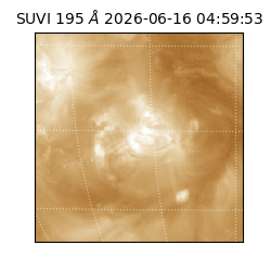 suvi - 2026-06-16T04:59:53.419000