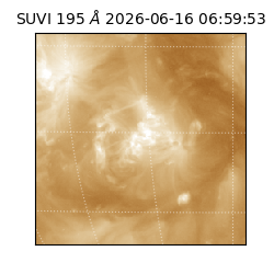 suvi - 2026-06-16T06:59:53.769000