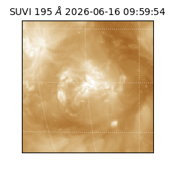 suvi - 2026-06-16T09:59:54.285000