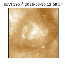 suvi - 2026-06-16T12:59:54.801000
