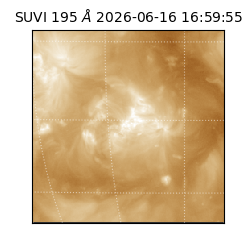 suvi - 2026-06-16T16:59:55.493000