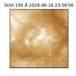 suvi - 2026-06-16T23:59:56.697000