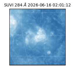 suvi - 2026-06-16T02:01:12.897000