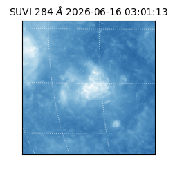 suvi - 2026-06-16T03:01:13.071000