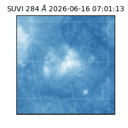 suvi - 2026-06-16T07:01:13.763000