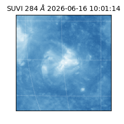 suvi - 2026-06-16T10:01:14.281000