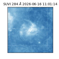 suvi - 2026-06-16T11:01:14.455000