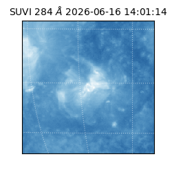 suvi - 2026-06-16T14:01:14.971000