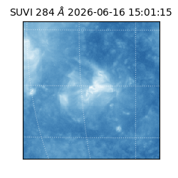 suvi - 2026-06-16T15:01:15.145000