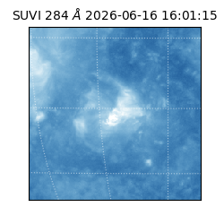 suvi - 2026-06-16T16:01:15.317000