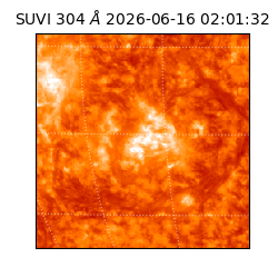 suvi - 2026-06-16T02:01:32.907000