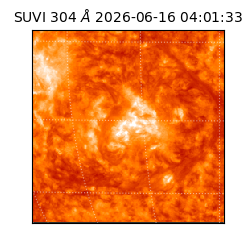 suvi - 2026-06-16T04:01:33.253000