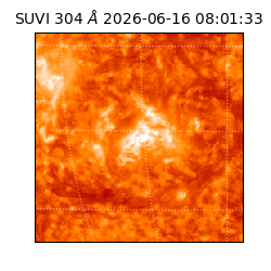 suvi - 2026-06-16T08:01:33.943000