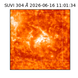 suvi - 2026-06-16T11:01:34.463000