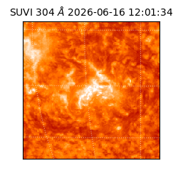 suvi - 2026-06-16T12:01:34.635000