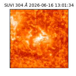 suvi - 2026-06-16T13:01:34.805000