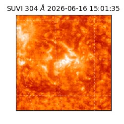 suvi - 2026-06-16T15:01:35.153000