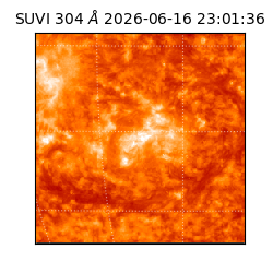 suvi - 2026-06-16T23:01:36.531000