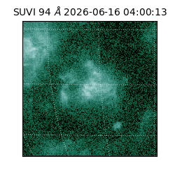 suvi - 2026-06-16T04:00:13.249000