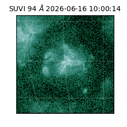 suvi - 2026-06-16T10:00:14.285000