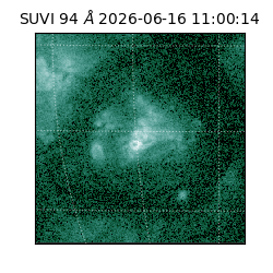 suvi - 2026-06-16T11:00:14.459000