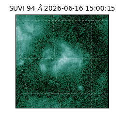 suvi - 2026-06-16T15:00:15.149000