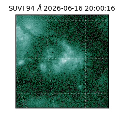 suvi - 2026-06-16T20:00:16.013000