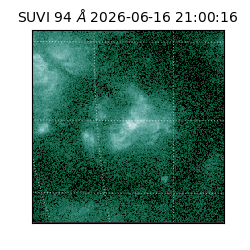 suvi - 2026-06-16T21:00:16.185000