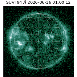 suvi - 2026-06-16T01:00:12.731000