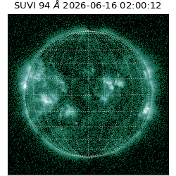 suvi - 2026-06-16T02:00:12.903000