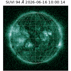 suvi - 2026-06-16T10:00:14.285000
