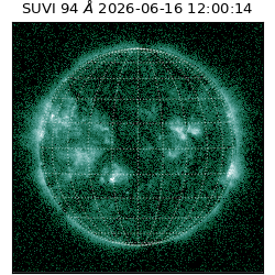 suvi - 2026-06-16T12:00:14.631000