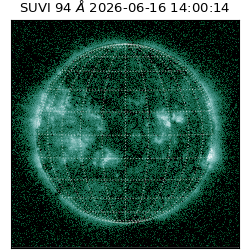 suvi - 2026-06-16T14:00:14.975000