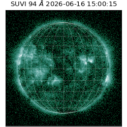 suvi - 2026-06-16T15:00:15.149000