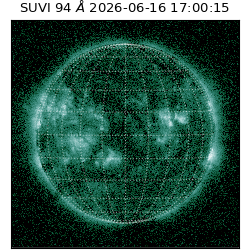 suvi - 2026-06-16T17:00:15.493000